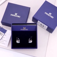 Swarovski Earrings